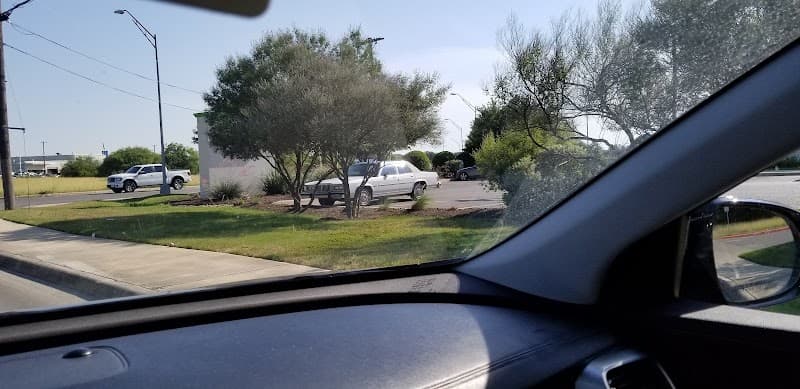 Baptist University of the Americas - Image 1