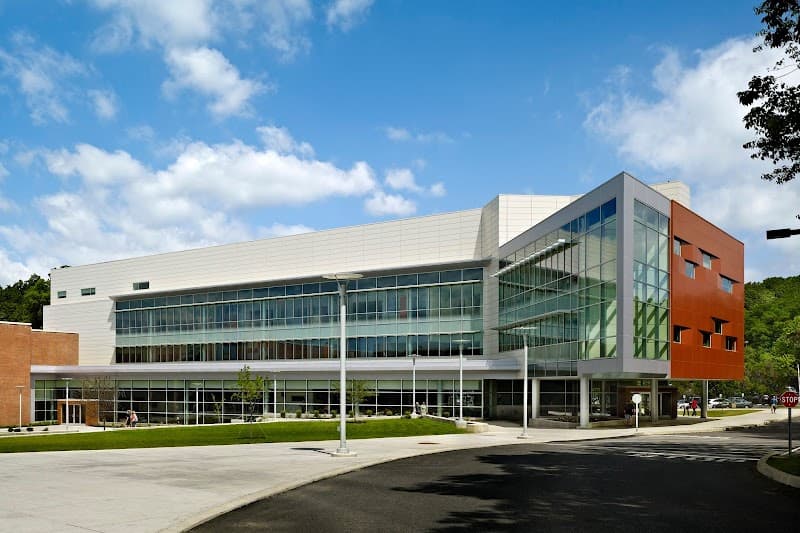 Delaware County Community College - Image 1