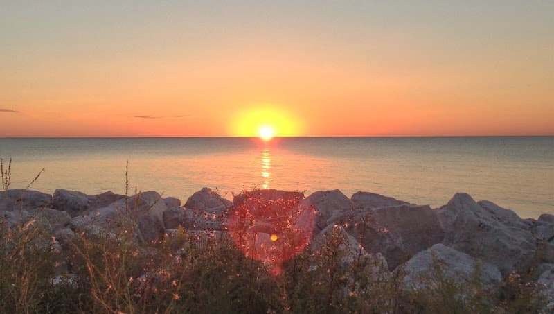 Concordia University-Wisconsin - Image 1