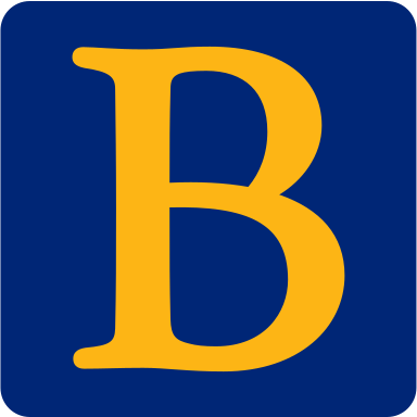 University of California, Berkeley