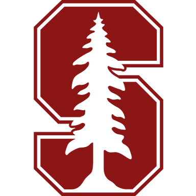 Stanford University